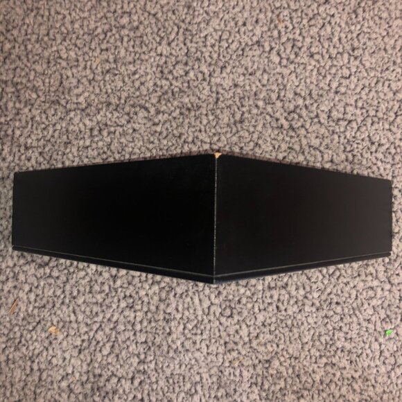 Flag Display Case Black - Picture 5 of 7